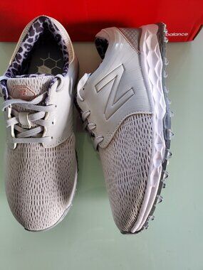 Golf Shoes